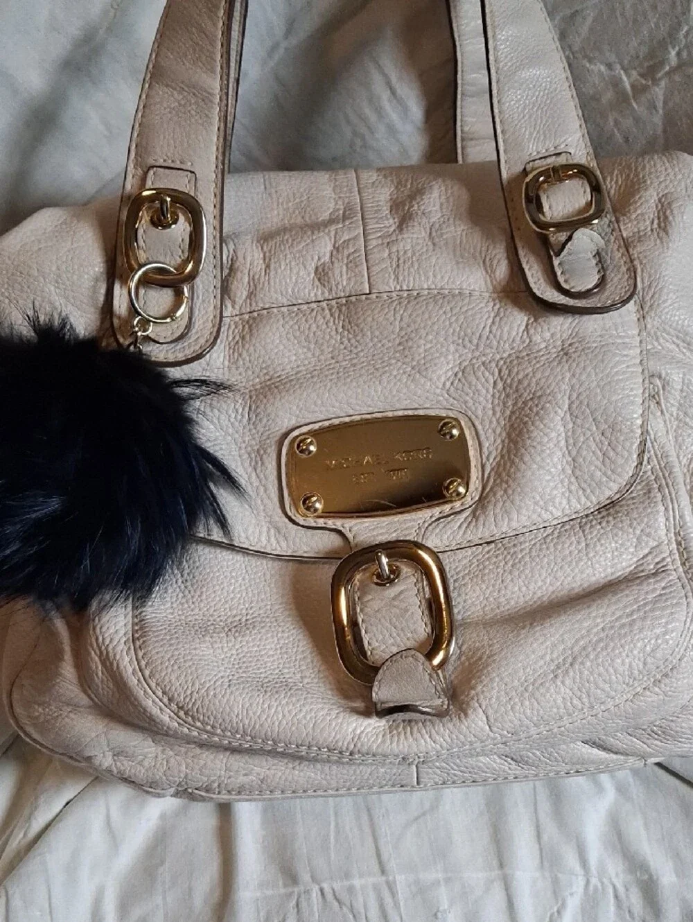 Michael Kors michael kors